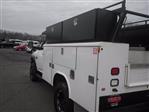 Used 2012 Ram 3500 ST Regular Cab 4x4, Reading Service Truck for sale #GCR5848A - photo 2