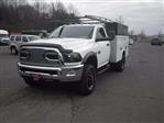 Used 2012 Ram 3500 ST Regular Cab 4x4, Reading Service Truck for sale #GCR5848A - photo 3