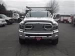 Used 2012 Ram 3500 ST Regular Cab 4x4, Reading Service Truck for sale #GCR5848A - photo 4