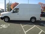 Used 2019 Nissan NV2500 SV High Roof 4x2, Upfitted Cargo Van for sale #GCR7770BB - photo 5