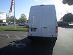 Used 2019 Nissan NV2500 SV High Roof 4x2, Upfitted Cargo Van for sale #GCR7770BB - photo 7