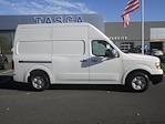Used 2019 Nissan NV2500 SV High Roof 4x2, Upfitted Cargo Van for sale #GCR7770BB - photo 9