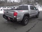 Used 2016 Toyota Tacoma SR5 Double Cab 4x4, Pickup for sale #GCR7801A - photo 2