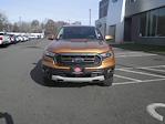 Used 2019 Ford Ranger Lariat SuperCrew Cab 4x4, Pickup for sale #GF5564A - photo 3
