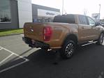 Used 2019 Ford Ranger Lariat SuperCrew Cab 4x4, Pickup for sale #GF5564A - photo 2