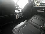 2020 Ford F-150 SuperCrew Cab SRW 4x4, Pickup #GF6113A - photo 15