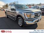 2023 Ford F-150 SuperCrew Cab 4WD, Pickup for sale #GF6505 - photo 3