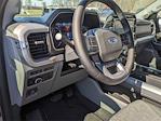 2023 Ford F-150 SuperCrew Cab 4WD, Pickup for sale #GF6505 - photo 15