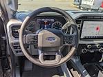 2023 Ford F-150 SuperCrew Cab 4WD, Pickup for sale #GF6505 - photo 18