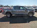 2023 Ford F-150 SuperCrew Cab 4WD, Pickup for sale #GF6505 - photo 4