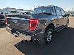 2023 Ford F-150 SuperCrew Cab 4WD, Pickup for sale #GF6505 - photo 5