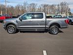 2023 Ford F-150 SuperCrew Cab 4WD, Pickup for sale #GF6505 - photo 6