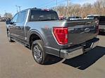 2023 Ford F-150 SuperCrew Cab 4WD, Pickup for sale #GF6505 - photo 2