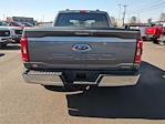 2023 Ford F-150 SuperCrew Cab 4WD, Pickup for sale #GF6505 - photo 8