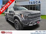 2023 Ford F-150 SuperCrew Cab 4WD, Pickup for sale #GF6845A - photo 3