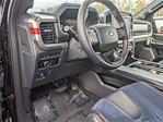 2023 Ford F-150 SuperCrew Cab 4WD, Pickup for sale #GF6845A - photo 16
