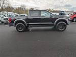 2023 Ford F-150 SuperCrew Cab 4WD, Pickup for sale #GF6845A - photo 4
