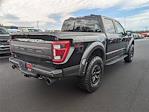 2023 Ford F-150 SuperCrew Cab 4WD, Pickup for sale #GF6845A - photo 5