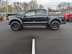 2023 Ford F-150 SuperCrew Cab 4WD, Pickup for sale #GF6845A - photo 6