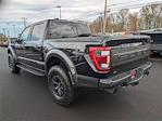 2023 Ford F-150 SuperCrew Cab 4WD, Pickup for sale #GF6845A - photo 2