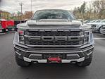 2023 Ford F-150 SuperCrew Cab 4WD, Pickup for sale #GF6845A - photo 7