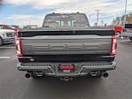 2023 Ford F-150 SuperCrew Cab 4WD, Pickup for sale #GF6845A - photo 8