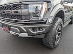 2023 Ford F-150 SuperCrew Cab 4WD, Pickup for sale #GF6845A - photo 9