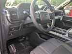 2024 Ford F-150 SuperCrew Cab 4WD, Pickup for sale #GF6872 - photo 14