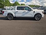 2024 Ford F-150 SuperCrew Cab 4WD, Pickup for sale #GF6872 - photo 3