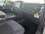 2024 Ford F-150 SuperCrew Cab 4WD, Pickup for sale #GF6872 - photo 34