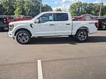 2024 Ford F-150 SuperCrew Cab 4WD, Pickup for sale #GF6872 - photo 5