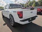 2024 Ford F-150 SuperCrew Cab 4WD, Pickup for sale #GF6872 - photo 6