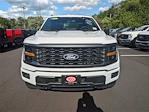 2024 Ford F-150 SuperCrew Cab 4WD, Pickup for sale #GF6872 - photo 7