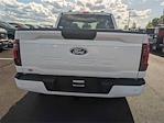 2024 Ford F-150 SuperCrew Cab 4WD, Pickup for sale #GF6872 - photo 8
