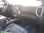 Used 2021 Chevrolet Silverado 1500 RST Crew Cab 4WD, Pickup for sale #GF7178A - photo 11