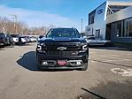 Used 2021 Chevrolet Silverado 1500 RST Crew Cab 4WD, Pickup for sale #GF7178A - photo 3