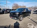 Used 2021 Chevrolet Silverado 1500 RST Crew Cab 4WD, Pickup for sale #GF7178A - photo 4