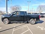 Used 2021 Chevrolet Silverado 1500 RST Crew Cab 4WD, Pickup for sale #GF7178A - photo 5