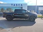 2022 Ram 1500 Crew Cab 4WD, Pickup for sale #GFCR11810A - photo 10