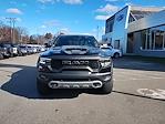 2022 Ram 1500 Crew Cab 4WD, Pickup for sale #GFCR11810A - photo 3