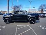 2022 Ram 1500 Crew Cab 4WD, Pickup for sale #GFCR11810A - photo 5