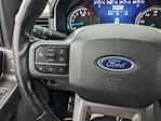 2021 Ford F-150 SuperCrew Cab 4WD, Pickup for sale #GYF782A - photo 17