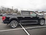 2021 Ford F-150 SuperCrew Cab 4WD, Pickup for sale #GYF782A - photo 4