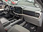 2021 Ford F-150 SuperCrew Cab 4WD, Pickup for sale #GYF782A - photo 29