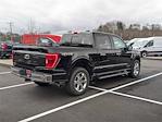 2021 Ford F-150 SuperCrew Cab 4WD, Pickup for sale #GYF782A - photo 5