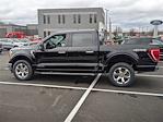 2021 Ford F-150 SuperCrew Cab 4WD, Pickup for sale #GYF782A - photo 7