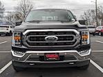 2021 Ford F-150 SuperCrew Cab 4WD, Pickup for sale #GYF782A - photo 8