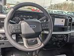 2024 Ford F-250 Regular Cab SRW 4WD, Pickup for sale #GYF946 - photo 18