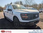 2024 Ford F-150 SuperCrew Cab 4WD, Pickup for sale #GYF987 - photo 3