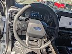 2024 Ford F-150 SuperCrew Cab 4WD, Pickup for sale #GYF987 - photo 18